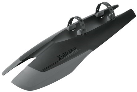 SKS X-Board Front Mudguard product image