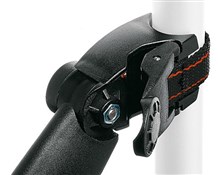 SKS X-Tra Dry Rear Mudguard