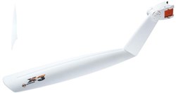 SKS X-Tra Dry Rear Mudguard