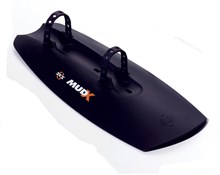 SKS Mud X Front Mudguard