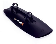 SKS Mud X Front Mudguard