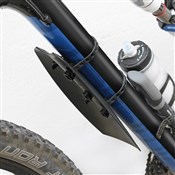 SKS Mud X Front Mudguard