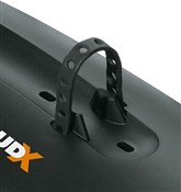 SKS Mud X Front Mudguard