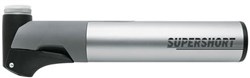 SKS Supershort Mini Pump