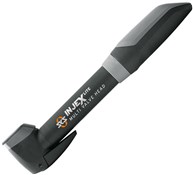 SKS Injex Lite Mini Pump