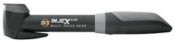 SKS Injex Lite Mini Pump