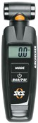 SKS Air Checker Pressure Gauge