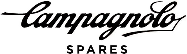 Campagnolo Freehub Body