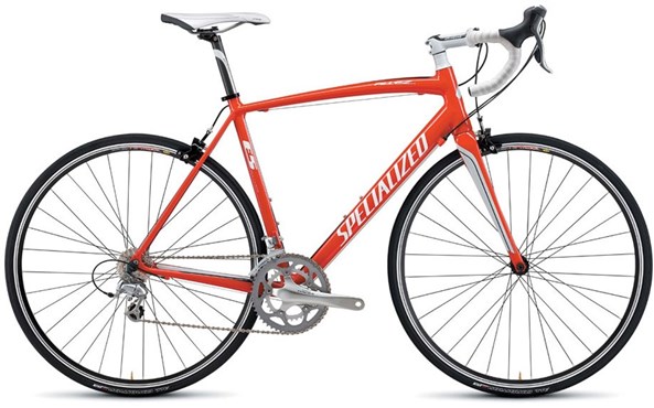 specialized allez in stock