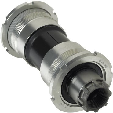 Shimano Dura-Ace Bottom Bracket BB7700