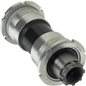 Shimano BB-7700 Dura-Ace Bottom Bracket