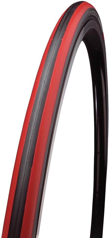 Specialized Turbo Pro 700c Road Tyre product image