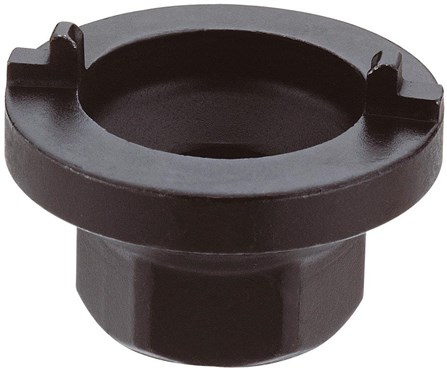 Ice Toolz BMX Freewheel Tool
