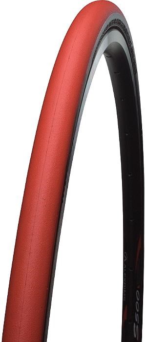 Specialized Turbo Elite Road Tyre product image