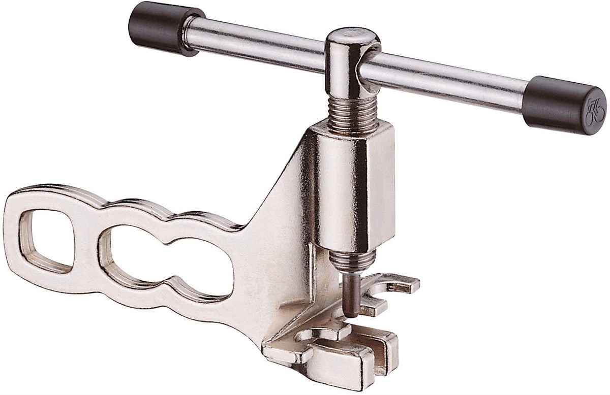 Ice Toolz Chain Tool product image
