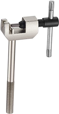 Ice Toolz Chain Tool For Shimano UG/HG/IG Cro-Mo