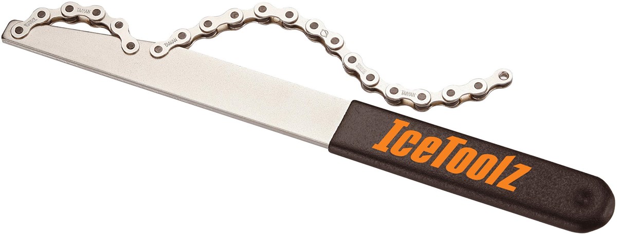 Ice Toolz Freewheel Turner - Chain Whip product image