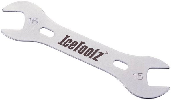 Ice Toolz Hub Cone Wrench