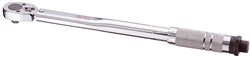 Ice Toolz Precision Torque Wrench