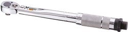 Ice Toolz Precision Torque Wrench