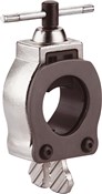 Ice Toolz Saw Guide For Up To 11/8 inch Steerers