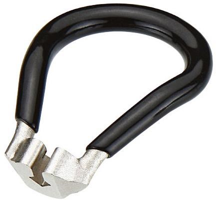 Ice Toolz Spoke Wrench - 14/15G product image