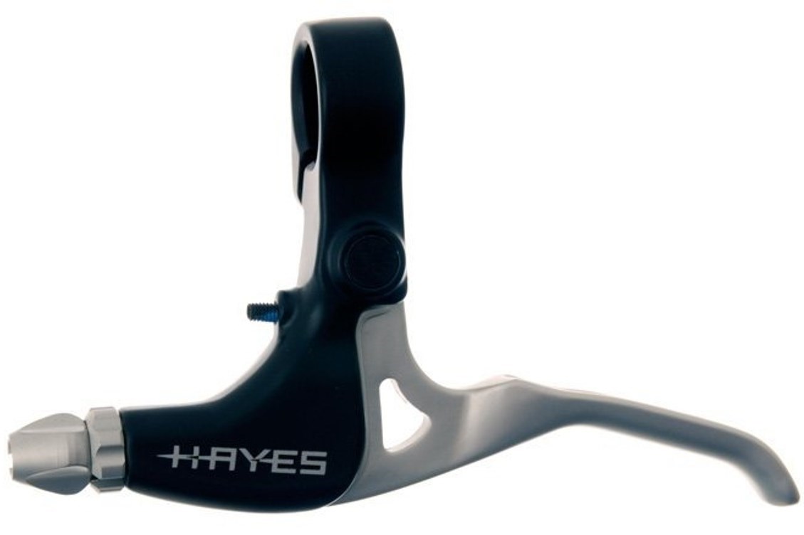 Hayes HML Cable Brake Levers Out of Stock Tredz Bikes