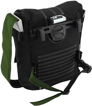 knog bag