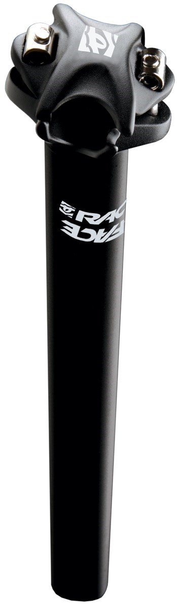 Race Face Ride XC Seatpost product image