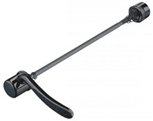 Tacx QR Rear Skewer