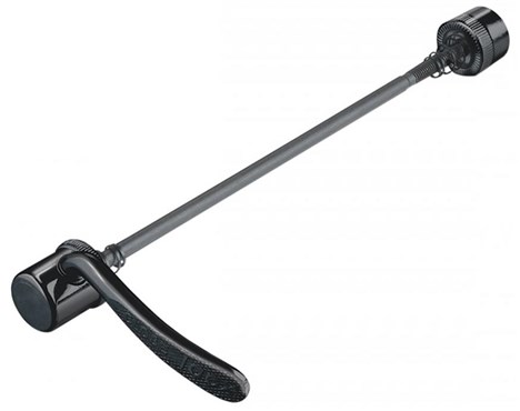 Tacx - QR Rear Skewer | item_misc Tacx QR Rear Skewer | item_misc
