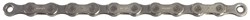 SRAM PC1031 10 Speed Chain With Powerlock