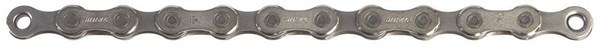 SRAM PC1031 10 Speed Chain With Powerlock