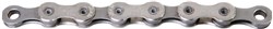 SRAM PC1071 Hollow Pin 10 Speed Chain 114 Link with PowerLock