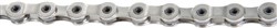 Product image for SRAM PC1091 Hollow Pin 10 Speed Chain 114 Link with PowerLock