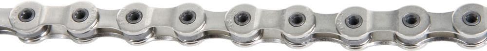 SRAM PC1091 Hollow Pin 10 Speed Chain 114 Link with PowerLock product image