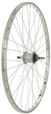 sturmey archer 3 speed wheel 700c