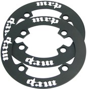 MRP Mini-Me Closed Ring