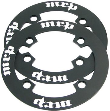 MRP Mini-Me Closed Ring MRP Mini-Me Closed Ring
