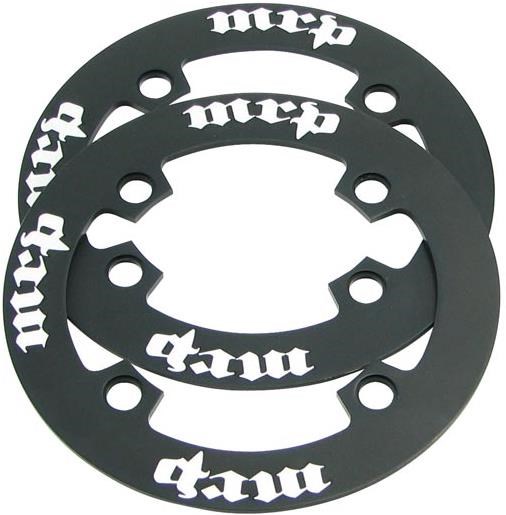 MRP Mini-Me Closed Ring product image