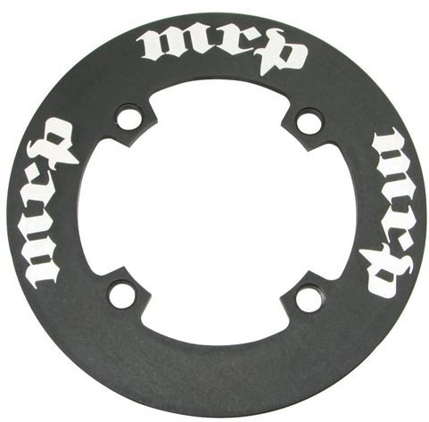 MRP Slalom Closed Ring product image