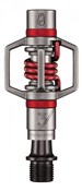 Crank Brothers Eggbeater 3 Clipless MTB Pedals
