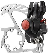 Avid BB5 MTB Mechanical Disc Brake