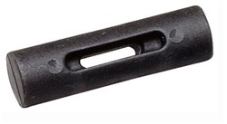 Peruzzo Glass Hatch Adaptors
