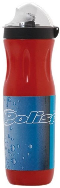 Polisport 500 ml Thermal Water Bottle product image
