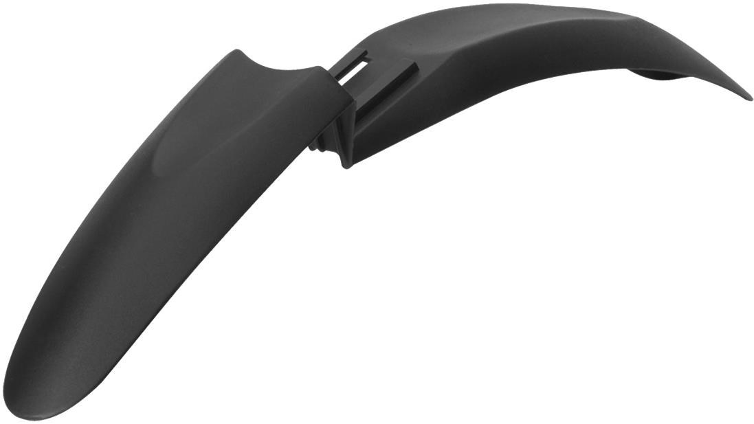Polisport Rocky Mountain Front Mudguard product image