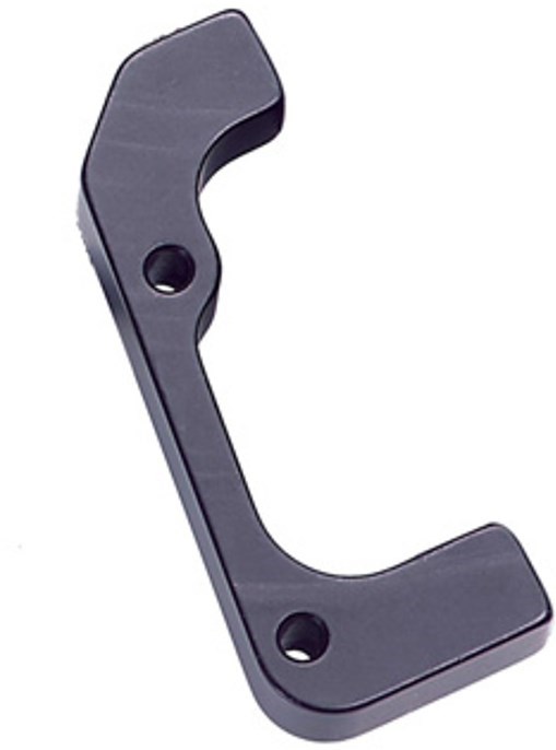 Quad Caliper Mounting Bracket product image