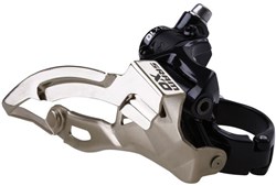 SRAM X0 10 Speed Front Derailleur Direct Mount