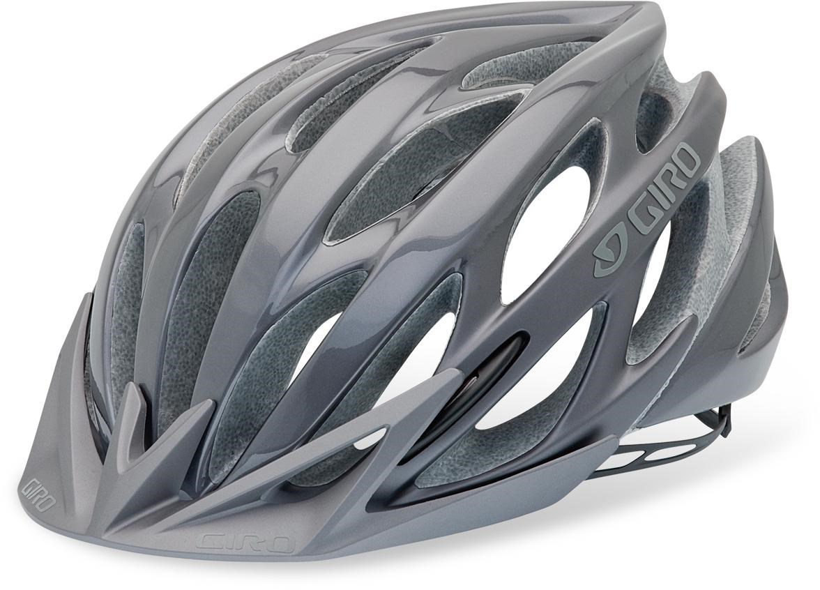 Giro Athlon MTB Cycling Helmet 2016 product image