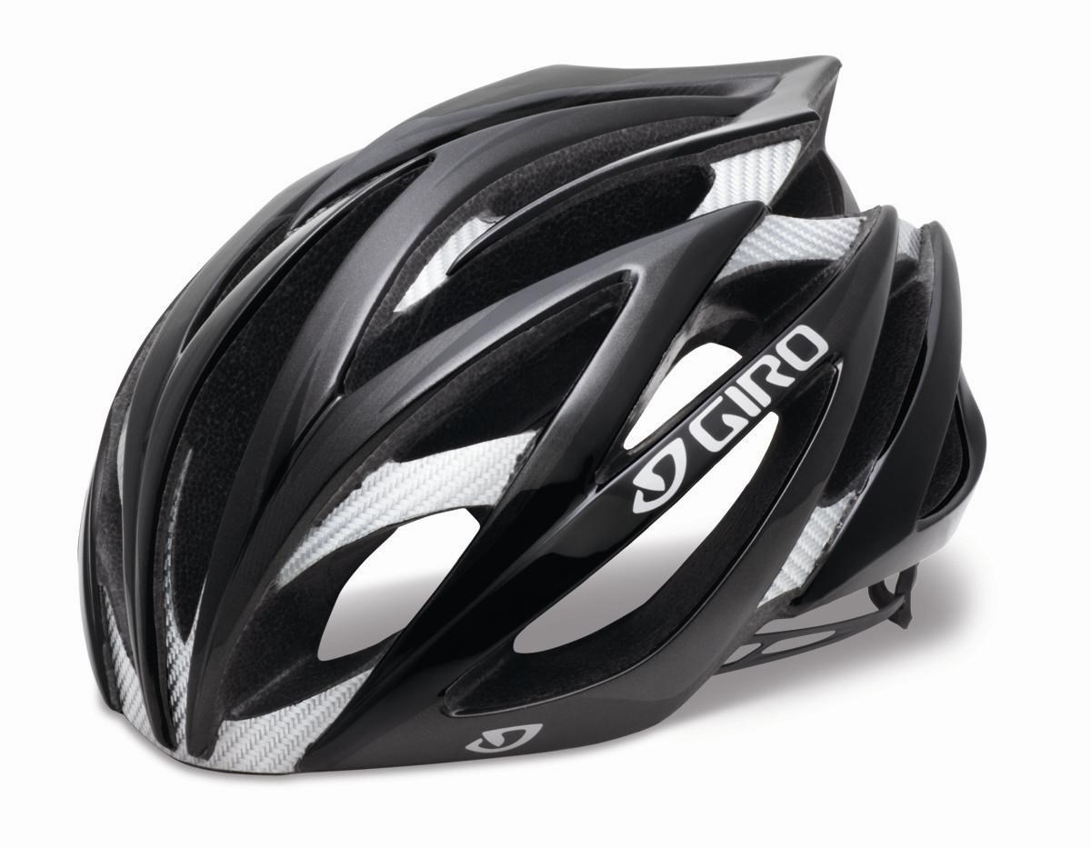 Giro Ionos Road Cycling Helmet 2013 product image